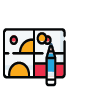 Multimedia