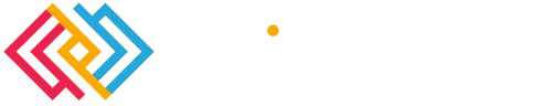 Design Trend logo